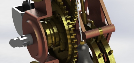 达芬奇-s-时钟缩略图